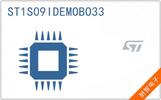 ST1S09IDEMOBO33