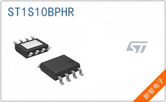 ST1S10BPHR