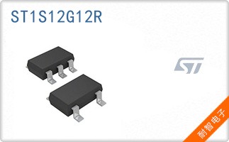 ST1S12G12R