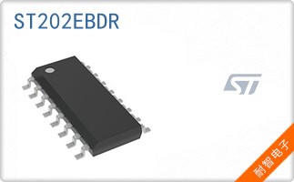 ST202EBDR