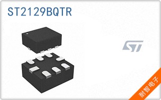 ST2129BQTR