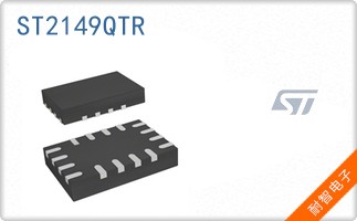 ST2149QTR