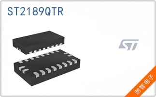 ST2189QTR