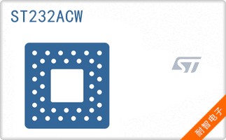 ST232ACW