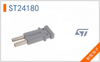 ST24180