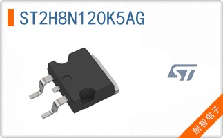 ST2H8N120K5AG