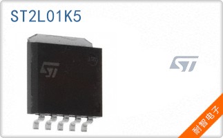 ST2L01K5