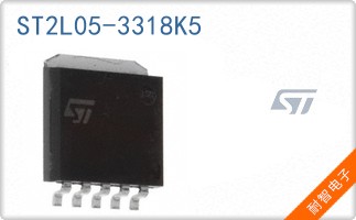 ST2L05-3318K5