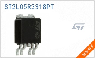 ST2L05R3318PT