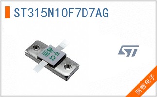 ST315N10F7D7AG
