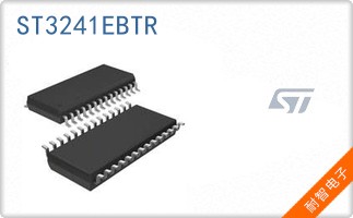 ST3241EBTR