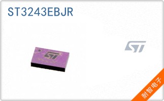ST3243EBJR