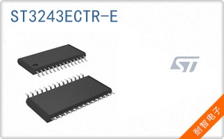 ST3243ECTR-E