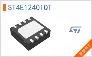 ST4E1240IQT