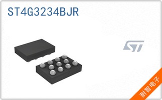 ST4G3234BJR