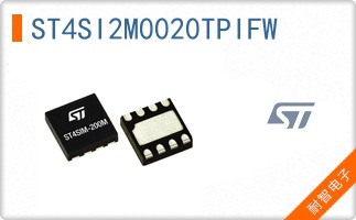 ST4SI2M0020TPIFW