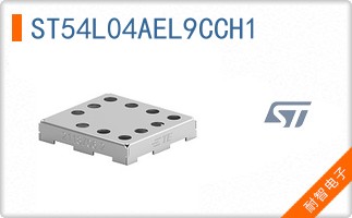 ST54L04AEL9CCH1