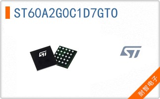ST60A2G0C1D7GTO