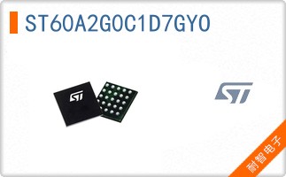 ST60A2G0C1D7GYO