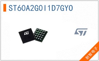ST60A2G0I1D7GYO