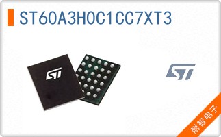 ST60A3H0C1CC7XT3