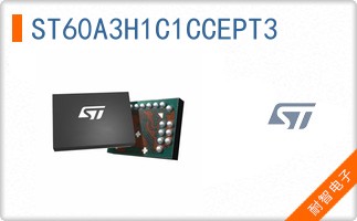 ST60A3H1C1CCEPT3