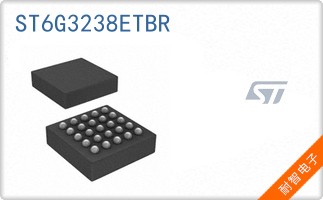 ST6G3238ETBR