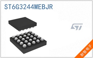 ST6G3244MEBJR