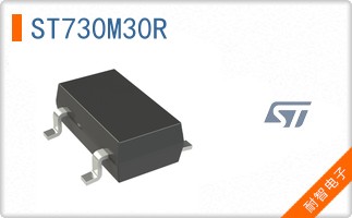 ST730M30R
