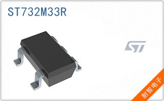 ST732M33R��ͼƬ