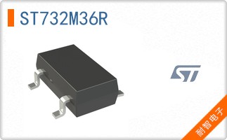 ST732M36R