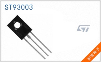 ST93003