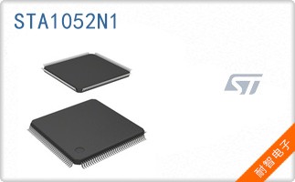 STA1052N1