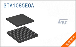 STA1085EOA