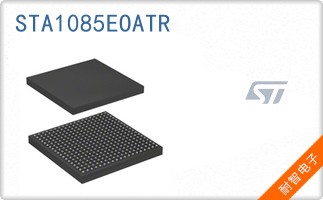 STA1085EOATR