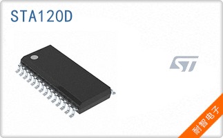 STA120D