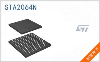 STA2064N
