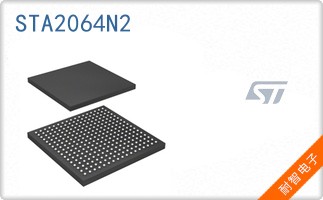 STA2064N2