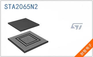 STA2065N2