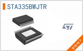 STA335BWJTR