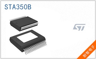 STA350B