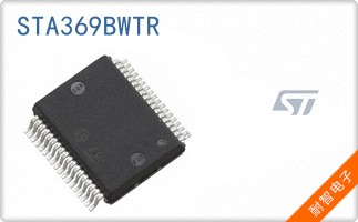 STA369BWTR