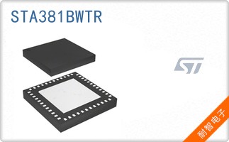 STA381BWTR