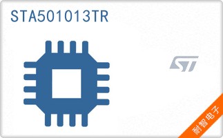 STA501013TR