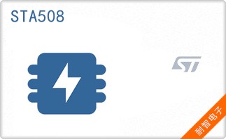 STA508