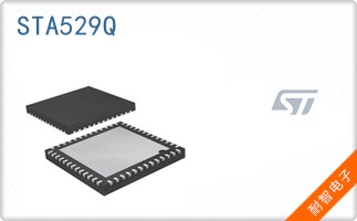 STA529Q