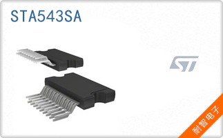 STA543SA