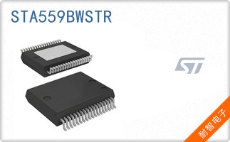 STA559BWSTR