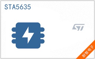 STA5635