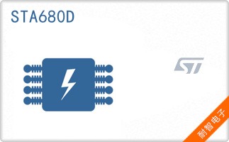 STA680D